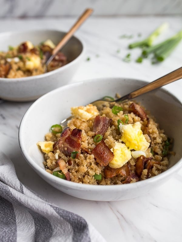 cauliflower-fried-rice