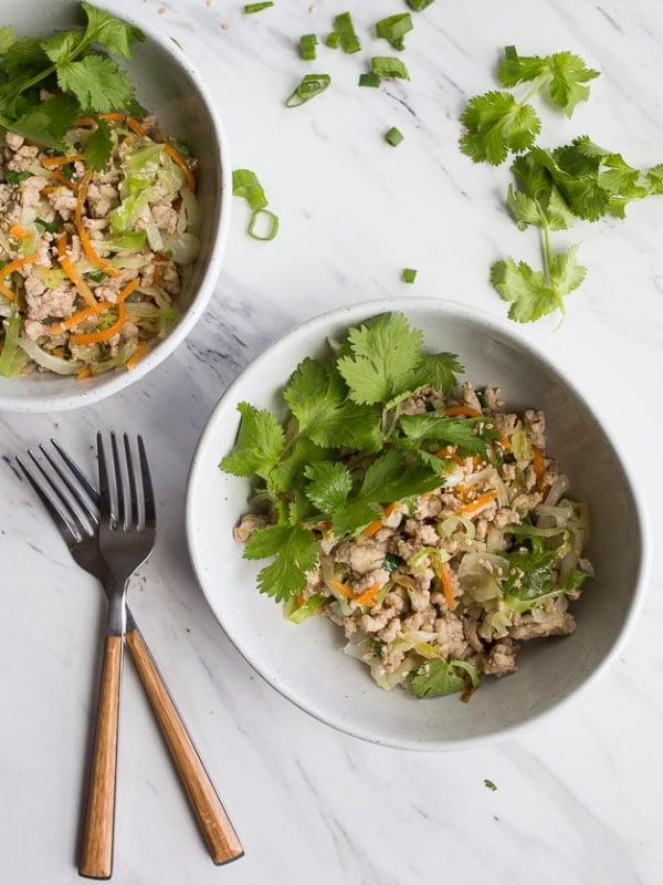 egg-roll-bowls