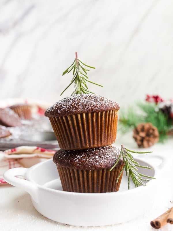 gingerbread-muffins-recipe