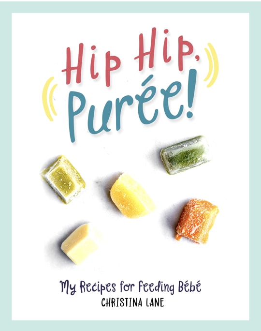 homemade-baby-food-recipes