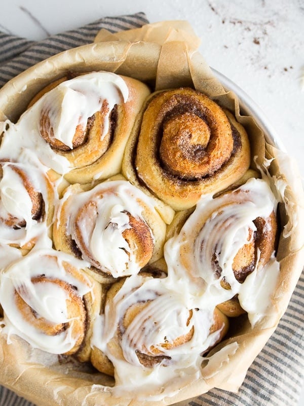 small-batch-cinnamon-rolls-recipe