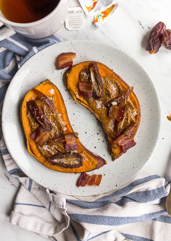 sweet-potato-toast-whole30