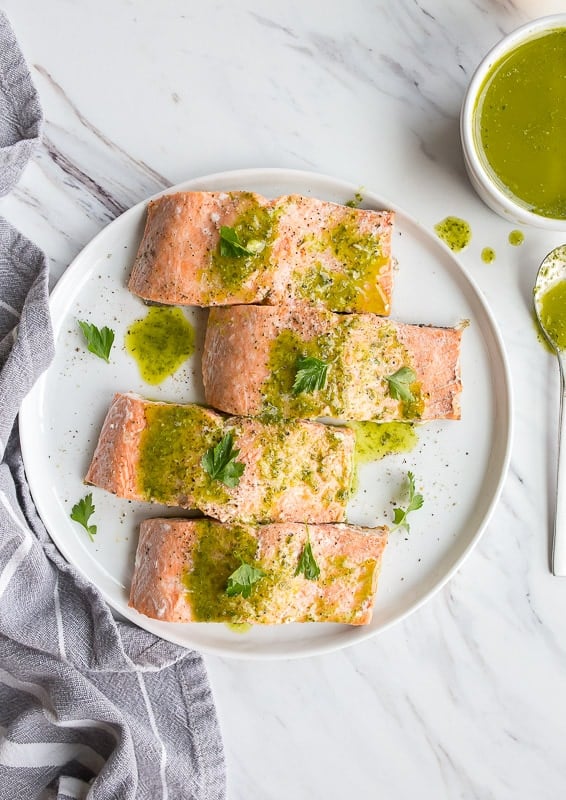 salmon-sauce-recipe